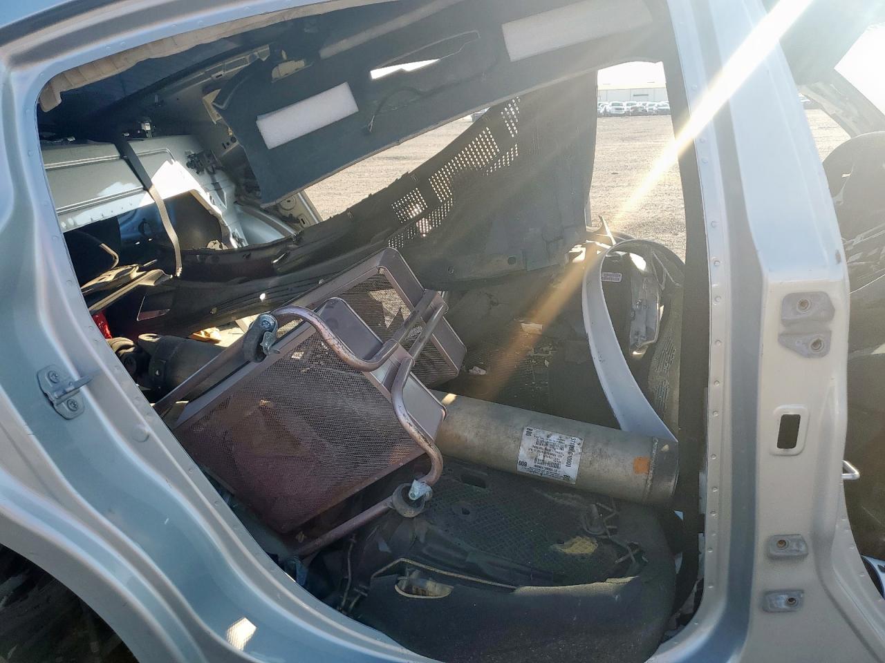 2019 Dodge Charger Scat Pack VIN: 2C3CDXGJ0KH665329 Lot: 72087965