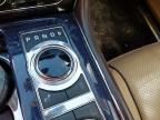 2011 JAGUAR XJ PORTFOLIO V6 D AUTO  for sale at Copart BRISTOL