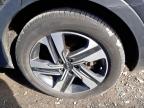 2022 KIA SORENTO 3 HEV AWD AUTO  for sale at Copart WOLVERHAMPTON