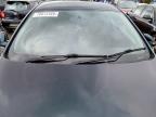 2016 VAUXHALL INSIGNIA SRI NAV for sale at Copart WOLVERHAMPTON