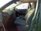 2010 NISSAN QASHQAI ACENTA  for sale at Copart SANDTOFT