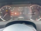 2020 JAGUAR XE S D AUTO  for sale at Copart WOLVERHAMPTON