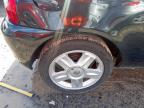 2007 RENAULT CLIO CAMPUS SPORT 16V  for sale at Copart BRISTOL