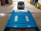 2009 SUZUKI ALTO SZ3  for sale at Copart EAST KILBRIDE
