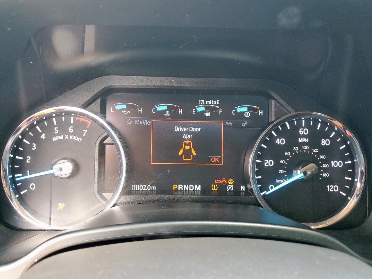 2020 Ford Expedition Xlt VIN: 1FMJU1HTXLEA24211 Lot: 83800495