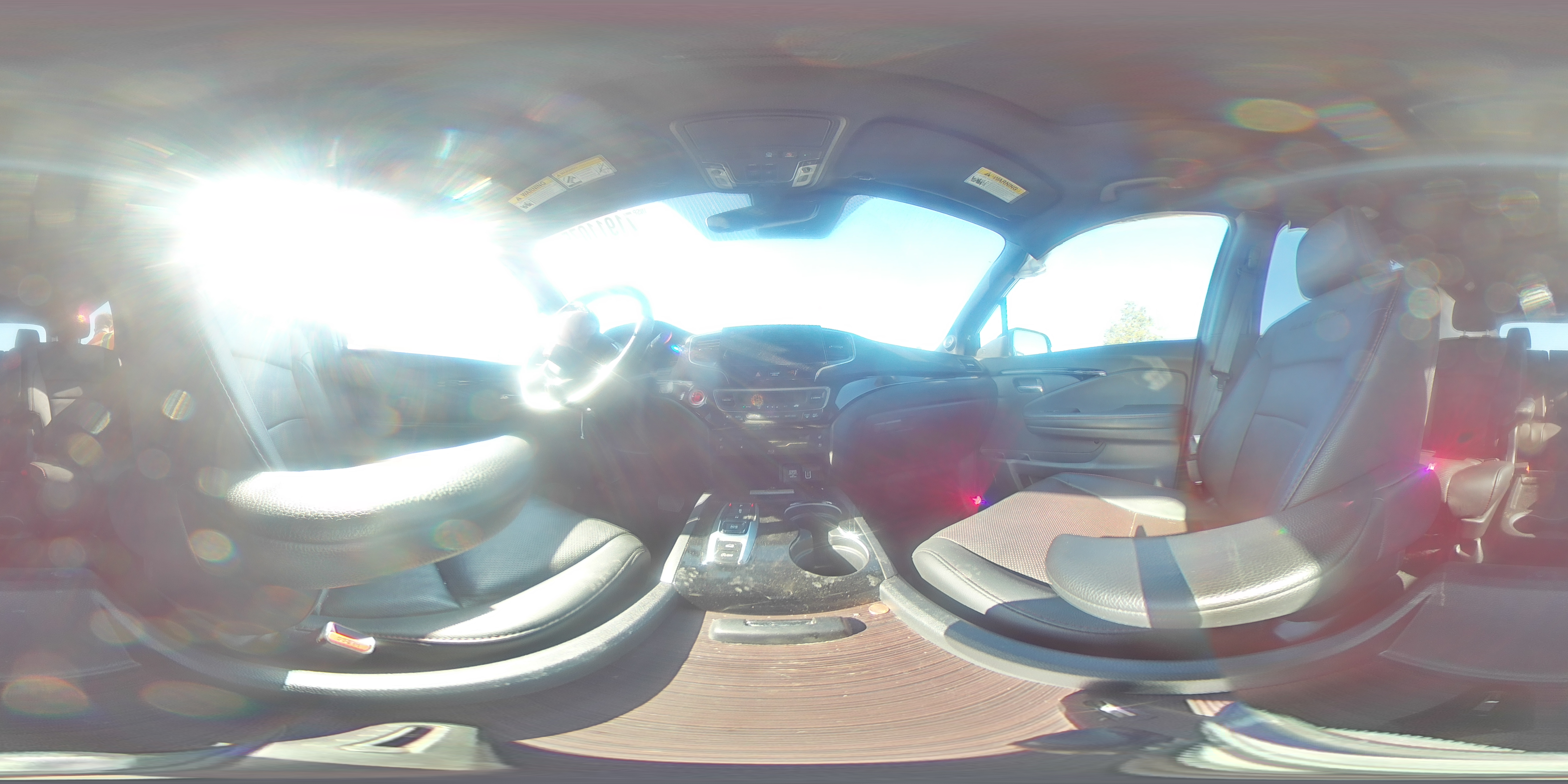 2021 Honda Pilot Black VIN: 5FNYF6H76MB028978 Lot: 71911075