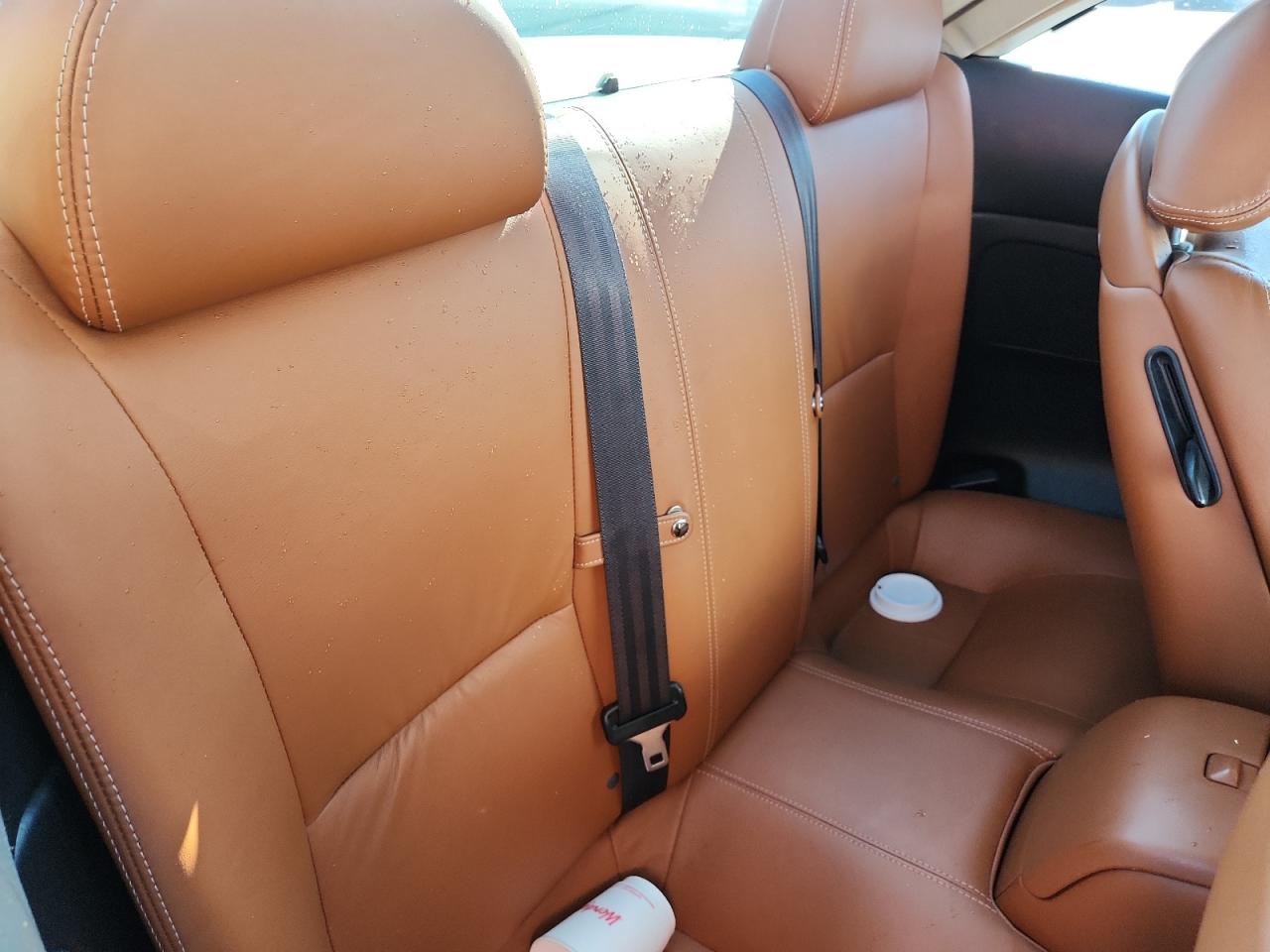 2005 Lexus Sc 430 VIN: JTHFN48Y650067365 Lot: 71213475