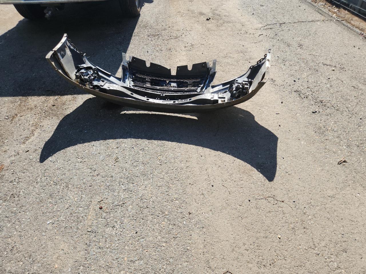 2017 GMC Terrain Slt VIN: 2GKFLPE37H6126991 Lot: 82073265