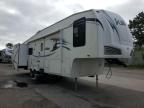 2010 FOREST RIVER WILDCAT 31BH2B a la Venta en Copart MN - MINNEAPOLIS NORTH