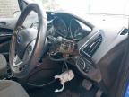 2012 FORD B-MAX TITANIUM AUTO  for sale at Copart GLOUCESTER
