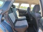 2005 SUBARU LEGACY OUTBACK 2.5I   à vendre chez Copart CT - HARTFORD