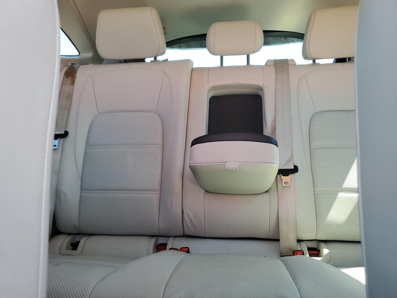 2019 Jaguar E-Pace Se VIN: SADFP2FX8K1Z47696 Lot: 70359435