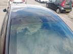 2009 FORD MONDEO ZETEC  for sale at Copart CHESTER