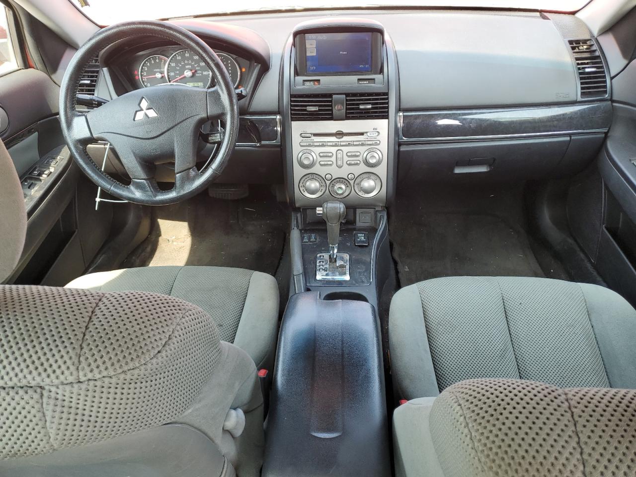 2011 Mitsubishi Galant Es VIN: 4A32B3FF1BE014914 Lot: 71118125