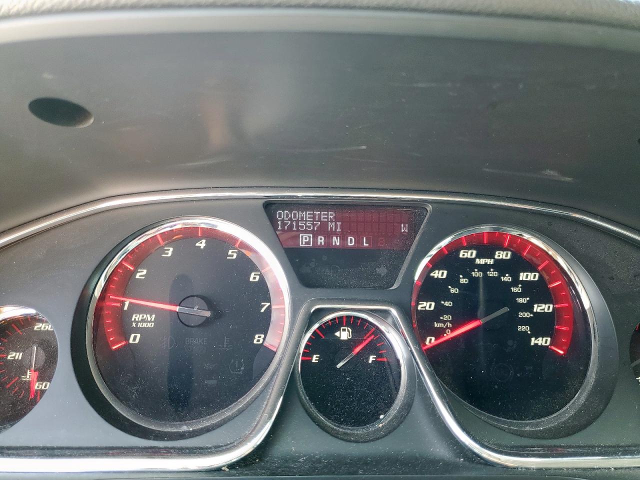 2016 GMC Acadia Sle VIN: 1GKKRPKD3GJ341778 Lot: 82086385