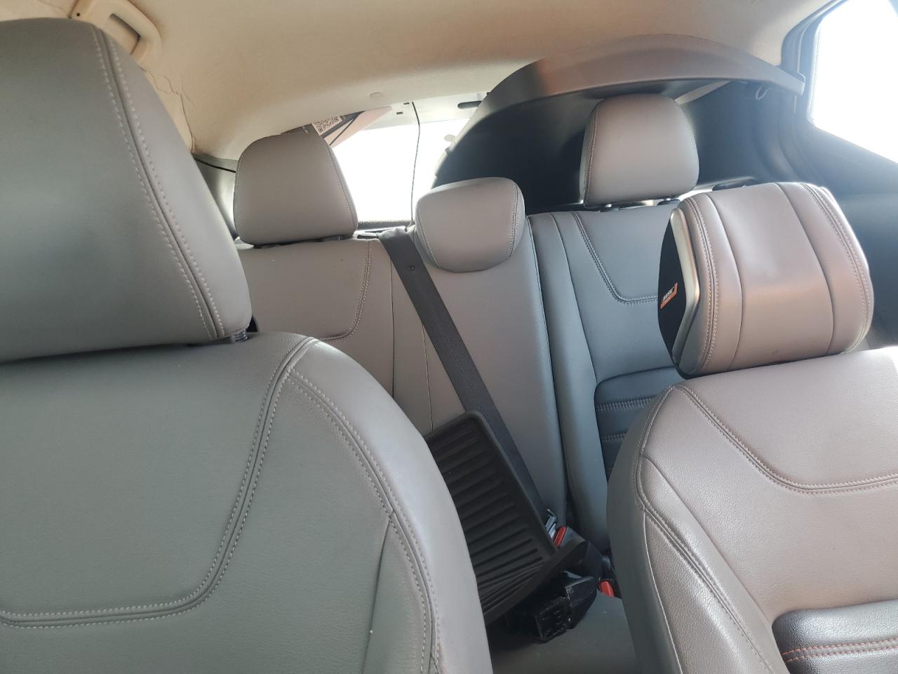 2021 Nissan Kicks Sr VIN: 3N1CP5DV6ML499930 Lot: 71098005