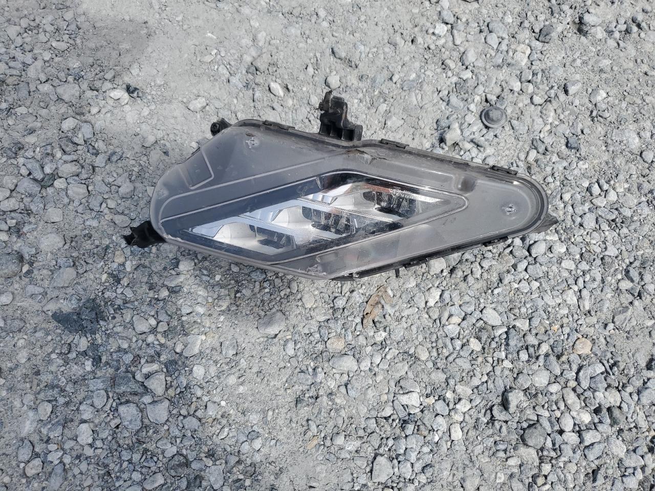 2024 Kia Forte Gt VIN: 3KPF44AC5RE741733 Lot: 80533425