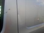 2020 FORD TRANSIT 350 TREND ECOBLUE  for sale at Copart SANDTOFT
