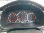 2004 HONDA   for sale at Copart GLOUCESTER