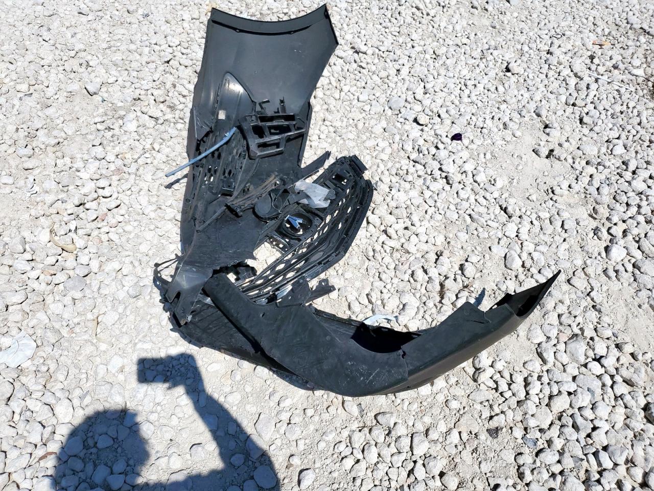 2017 Acura Tlx Tech VIN: 19UUB3F59HA000764 Lot: 80291175