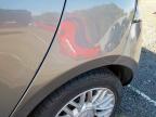 2014 CHRYSLER YPSILON SE  for sale at Copart SANDTOFT