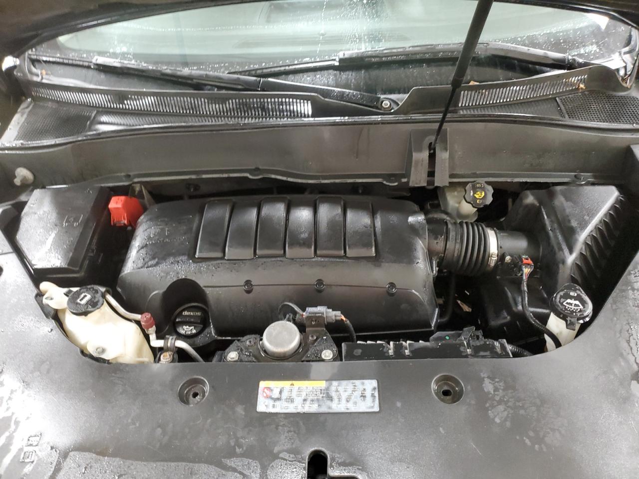 2014 GMC Acadia Slt-1 VIN: 1GKKRRKD1EJ225780 Lot: 84001295