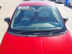2013 FIAT 500 POP RHD  for sale at Copart NEWBURY