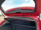 2011 MAZDA 3 TAKUYA for sale at Copart PETERLEE