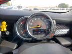 2015 MINI COOPER SD AUTO  for sale at Copart SANDY