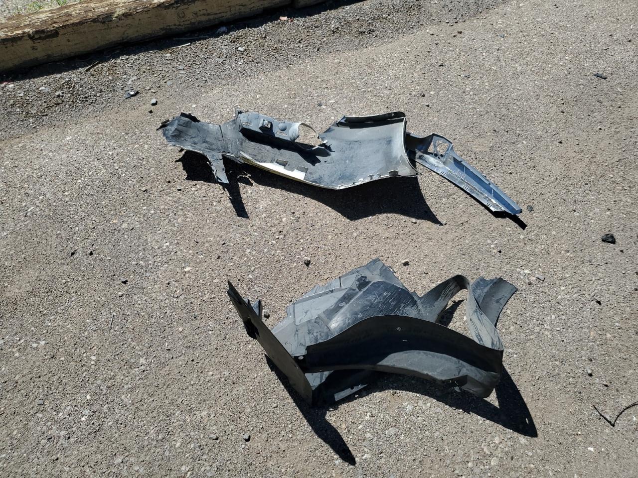 2008 Saturn Aura Xe VIN: 1G8ZS57N98F253613 Lot: 84289485