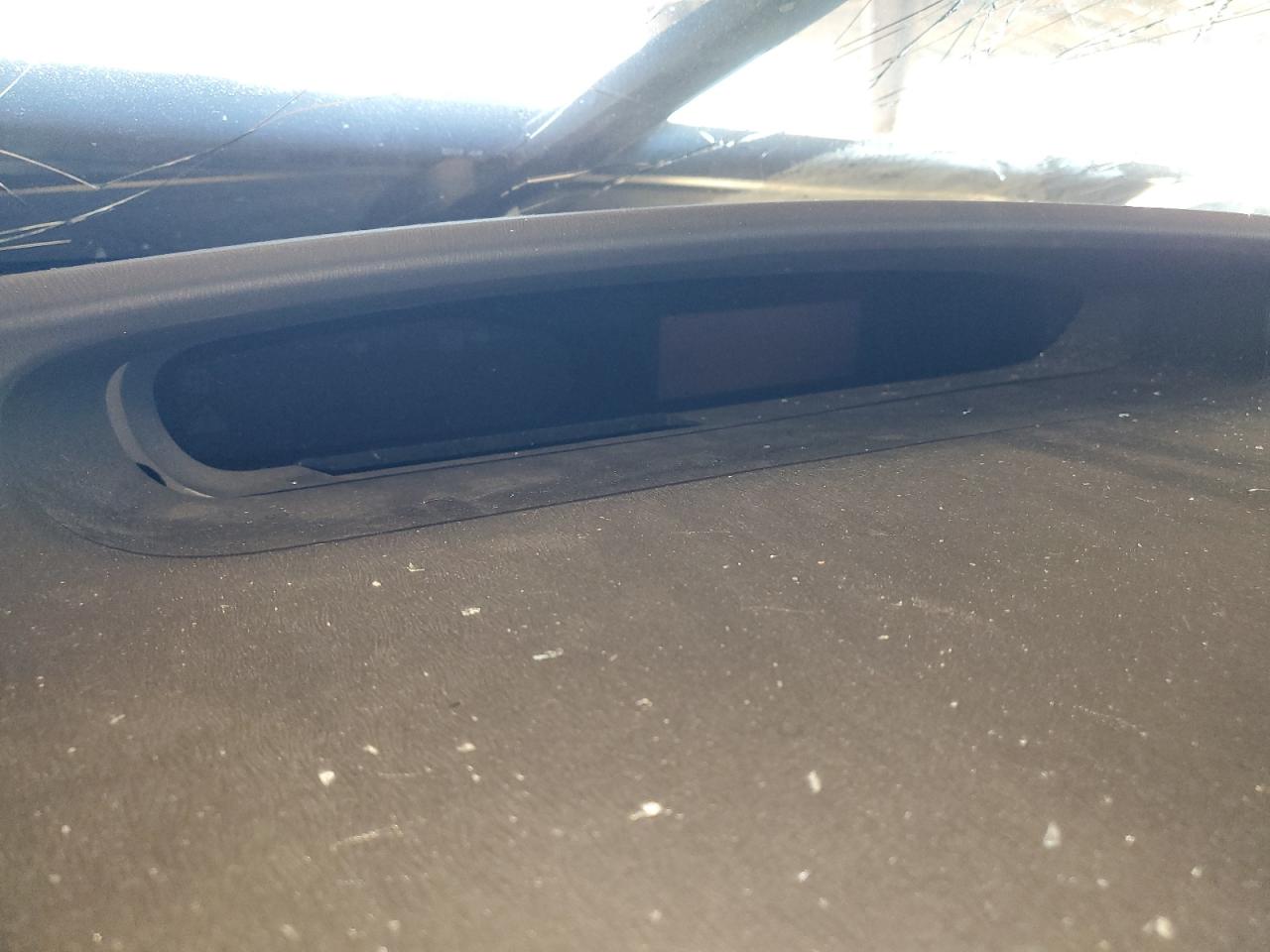 2014 Toyota Prius VIN: JTDKN3DU2E0389305 Lot: 80587575