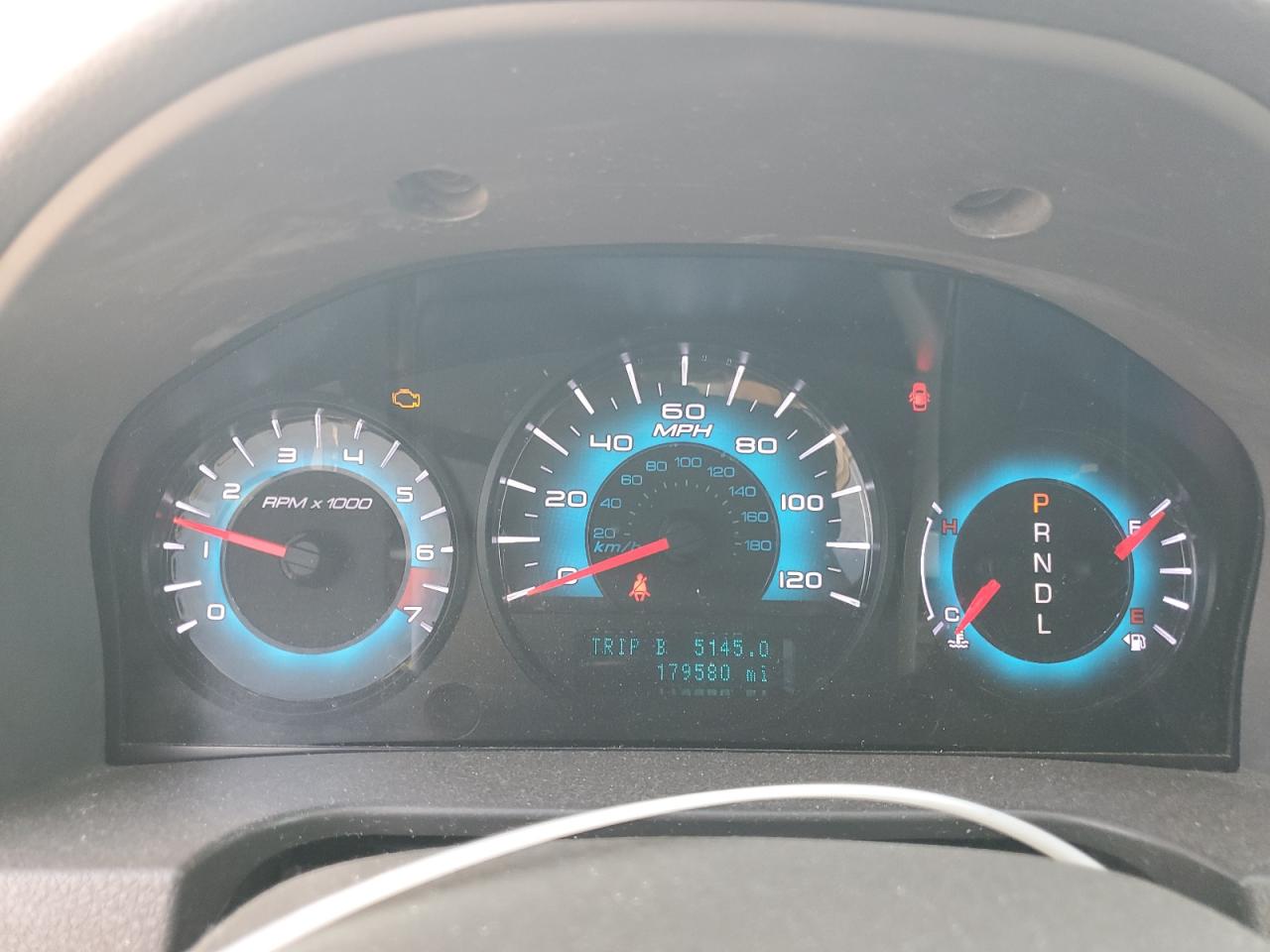 2012 Ford Fusion Se VIN: 3FAHP0HA6CR214125 Lot: 71887645