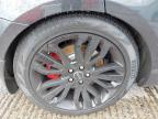 2014 LAND ROVER R ROVER SPORT HSE DYNAM S  for sale at Copart CHESTER