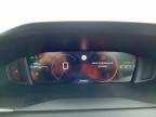 2023 PEUGEOT 2008 ALLURE PURETECH S/S  for sale at Copart SANDTOFT