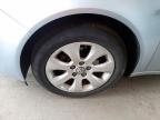 2015 VAUXHALL INSIGNIA TECH LINE CDTI A  for sale at Copart SANDTOFT
