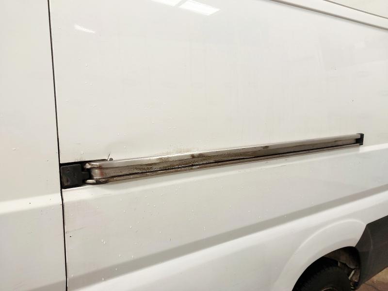 2020 PEUGEOT BOXER 335 PRO L3H2 BHDI 2.2 BLUEHDI H2 PROFESSIONAL VAN 1