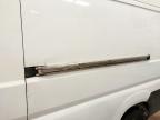 2020 PEUGEOT BOXER 335 PRO L3H2 BHDI 2.2 BLUEHDI H2 PROFESSIONAL VAN 1 for sale at Copart NEWBURY