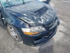 2006 MITSUBISHI   for sale at Copart CHESTER
