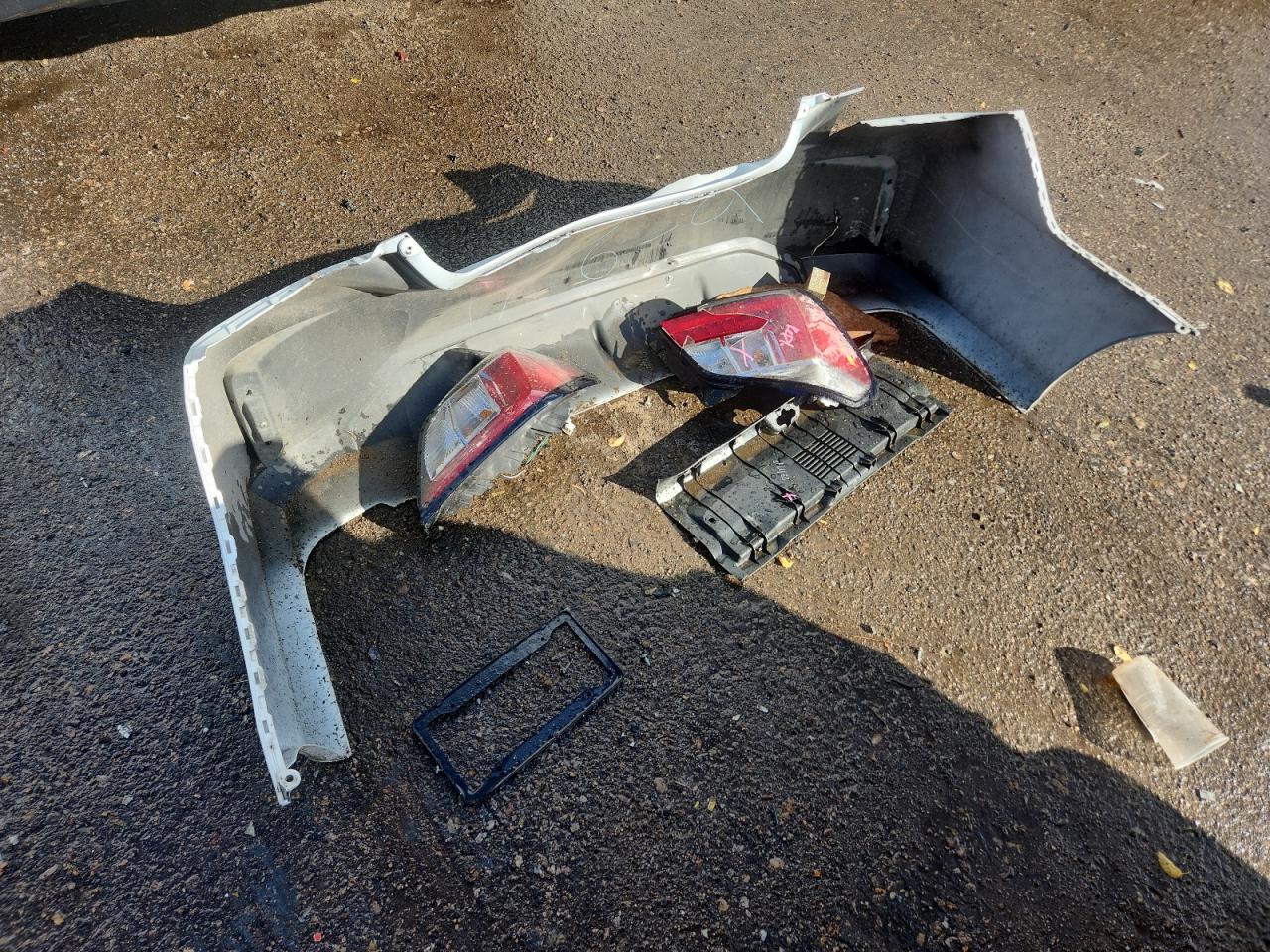 2023 Mitsubishi Mirage G4 Es VIN: ML32FUFJ2PHF03285 Lot: 81122195