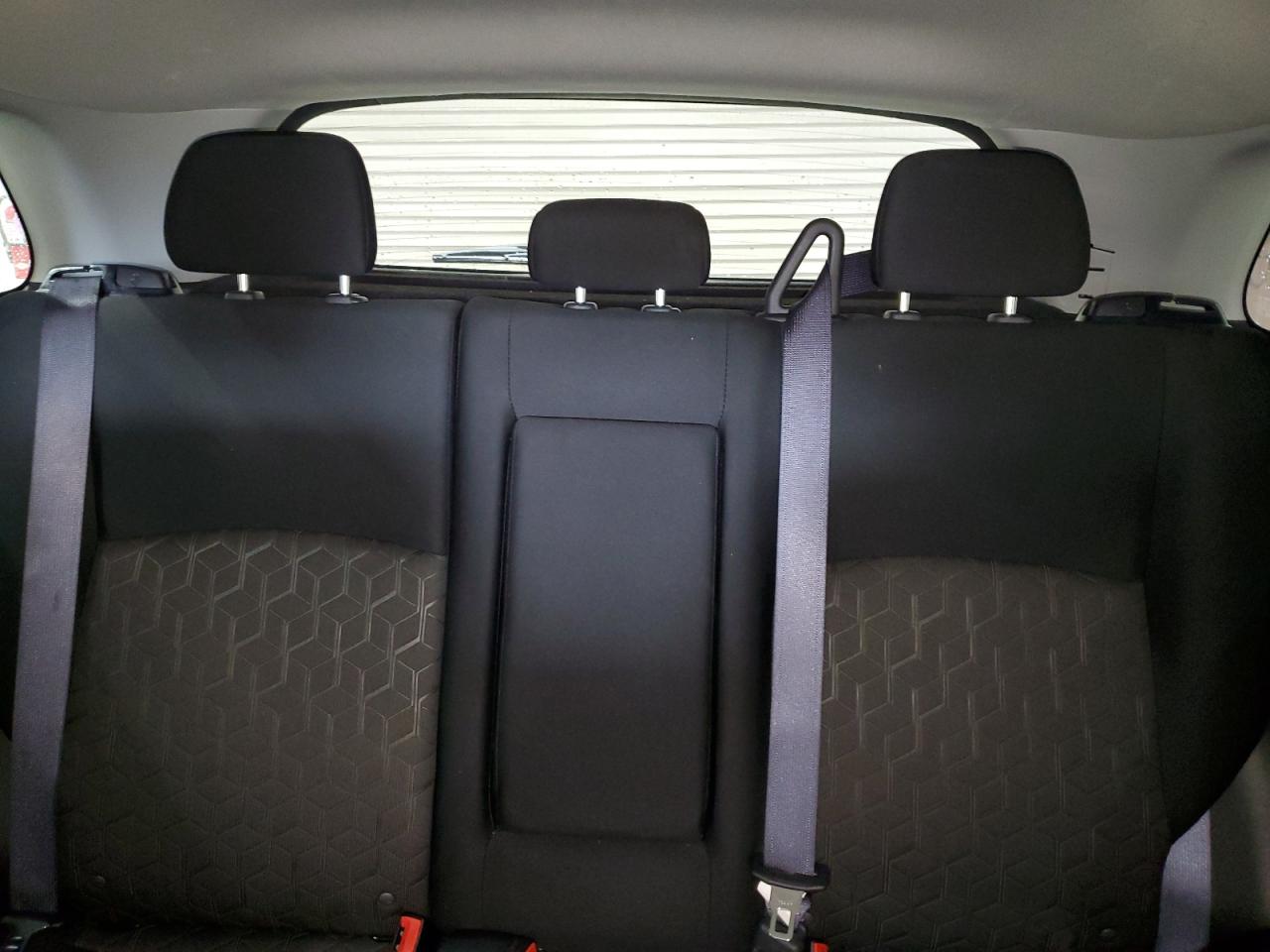 2024 Mitsubishi Outlander Sport S/Se VIN: JA4ARUAU5RU017864 Lot: 81572865