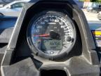 2017 POLARIS RANGER CREW XP 1000 EPS   for sale at Copart FL - TALLAHASSEE