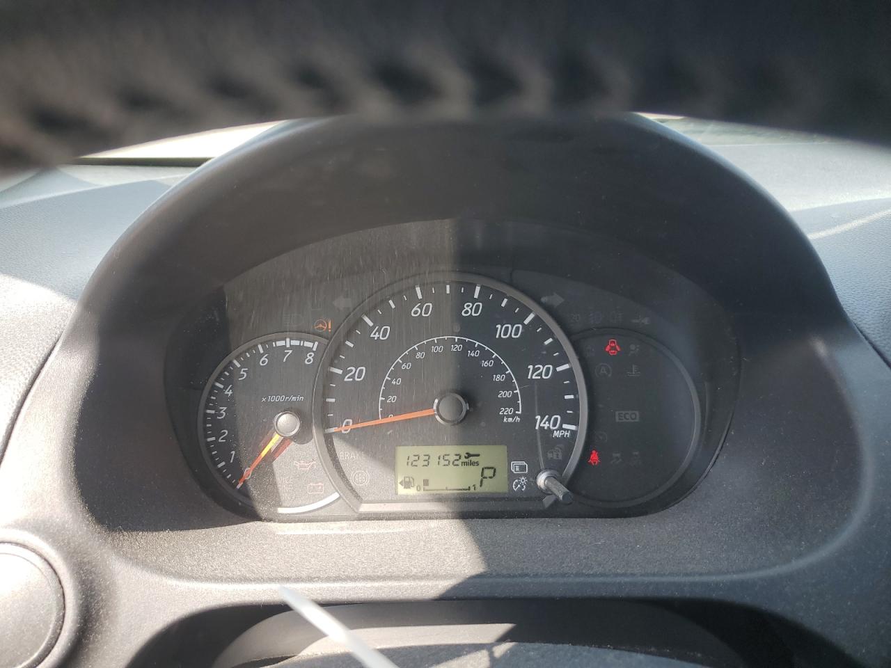 2018 Mitsubishi Mirage G4 Es VIN: ML32F3FJ3JHF06911 Lot: 81272365