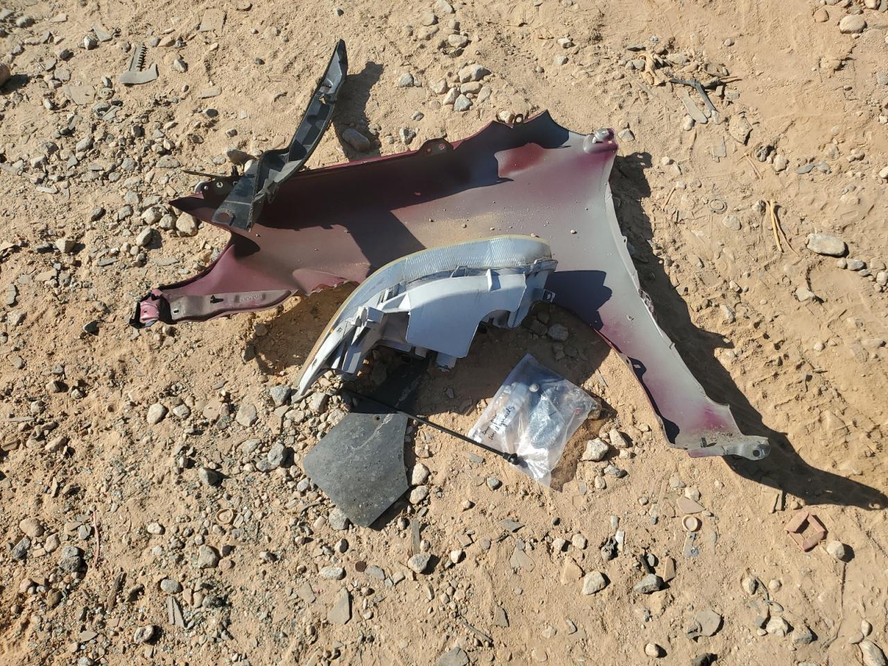 2005 Toyota Corolla Ce VIN: 1NXBR32E35Z519578 Lot: 81196935