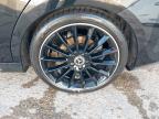 2023 MERCEDES-BENZ CLA 220 AMG LN PRM+ NGT E  for sale at Copart SANDY