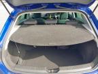 2018 SEAT LEON FR TECHNOLOGY TSI  for sale at Copart SANDTOFT