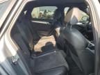 2011 AUDI A4 PREMIUM PLUS for sale at Copart AB - CALGARY
