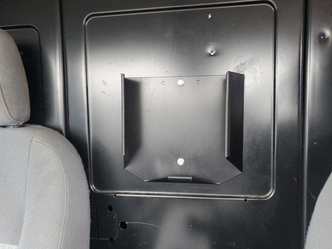 2016 Ford Transit T-150 VIN: 1FTYE1YMXGKA41803 Lot: 80428505