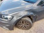2017 VOLKSWAGEN GOLF SE NAVIGATION TSI BM  for sale at Copart BRISTOL