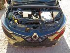 2022 RENAULT CLIO S EDITION E-TECH AUT  for sale at Copart BRISTOL