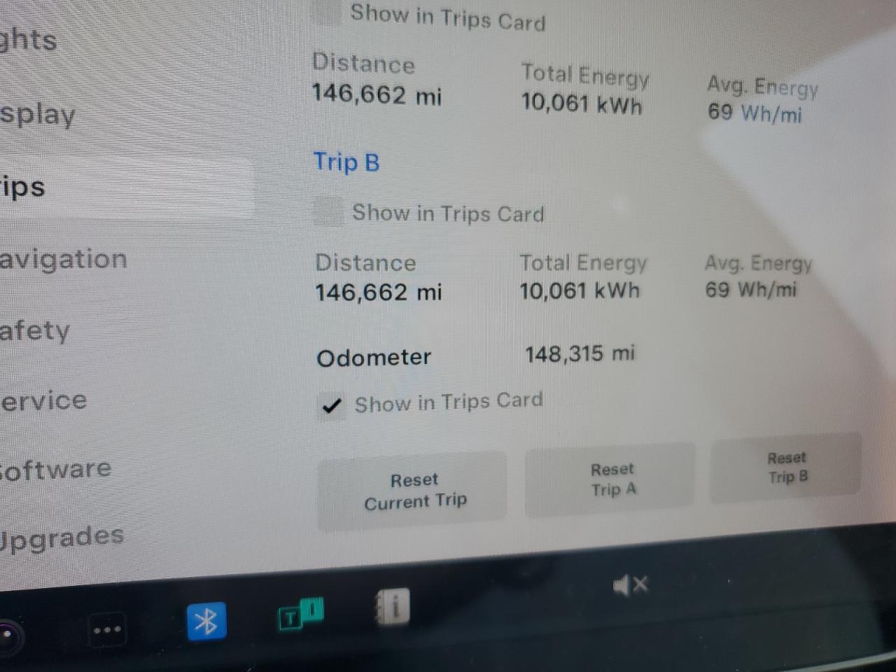 2018 Tesla Model 3 VIN: 5YJ3E1EB3JF112194 Lot: 81232565